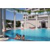 Sunrise Nha Trang Beach Hotel & Spa ( 5 sao)